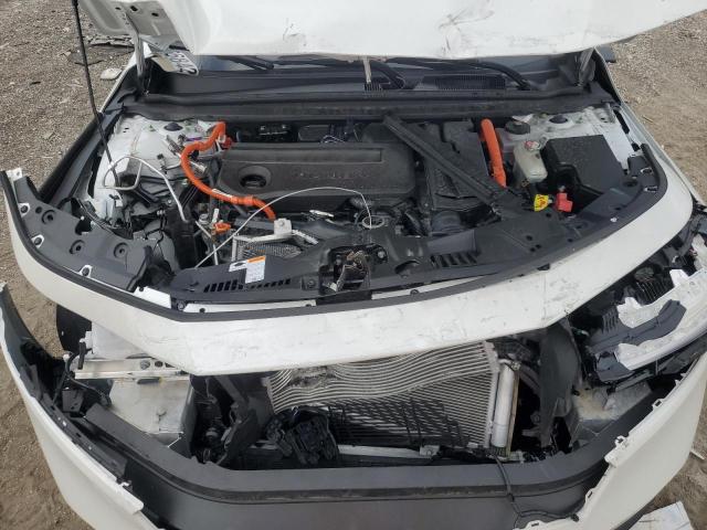 Photo 10 VIN: 1HGCY2F54PA064892 - HONDA ACCORD HYB 