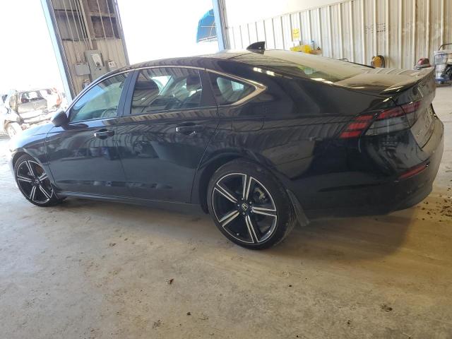 Photo 1 VIN: 1HGCY2F54RA023892 - HONDA ACCORD EX 