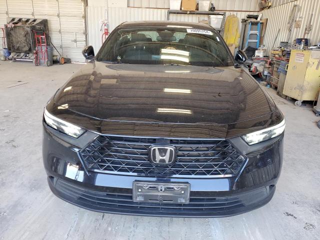 Photo 4 VIN: 1HGCY2F54RA023892 - HONDA ACCORD EX 