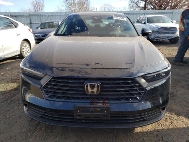 Photo 4 VIN: 1HGCY2F54RA034472 - HONDA ACCORD HYB 