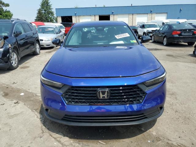 Photo 4 VIN: 1HGCY2F55PA010131 - HONDA ACCORD 