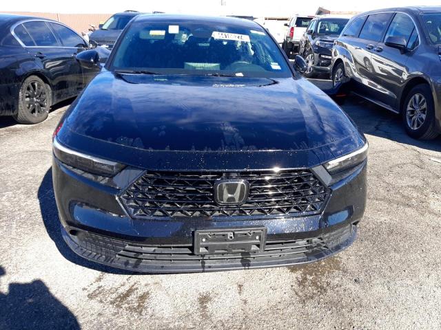 Photo 4 VIN: 1HGCY2F55PA023347 - HONDA ACCORD 