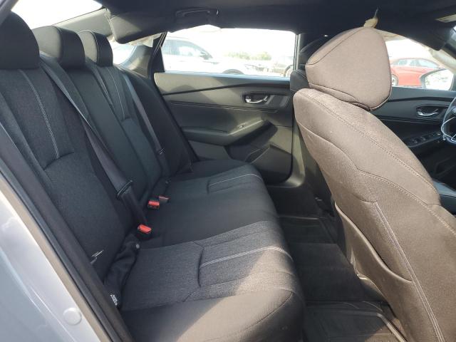 Photo 9 VIN: 1HGCY2F55PA055070 - HONDA ACCORD HYB 