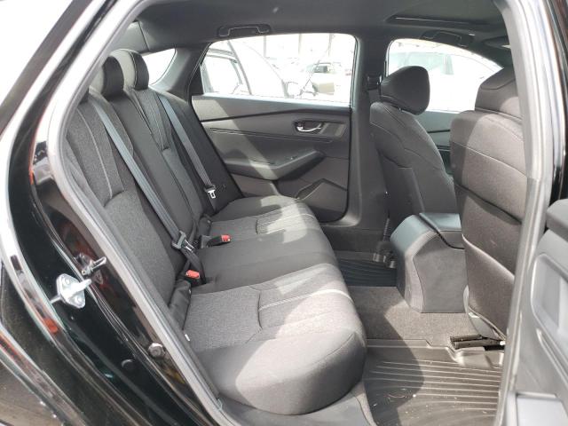 Photo 9 VIN: 1HGCY2F55RA020404 - HONDA ACCORD HYB 