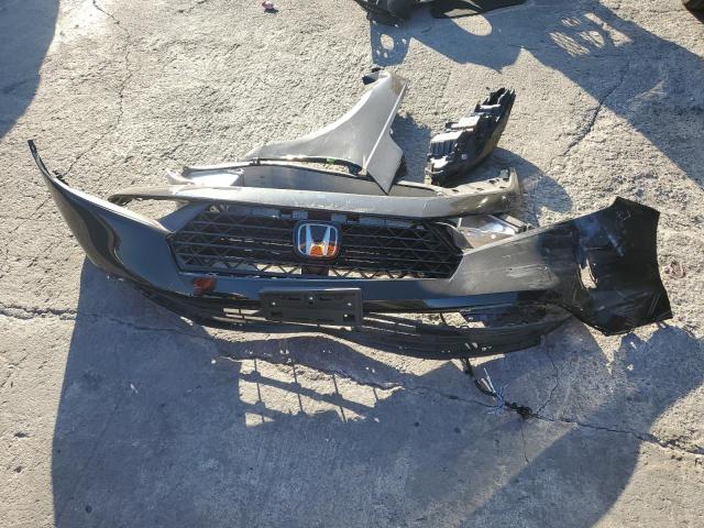 Photo 11 VIN: 1HGCY2F55RA048493 - HONDA ACCORD HYB 