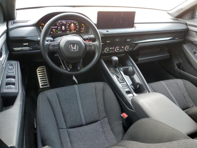 Photo 7 VIN: 1HGCY2F56PA011000 - HONDA ACCORD 