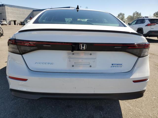 Photo 5 VIN: 1HGCY2F56PA020800 - HONDA ACCORD HYB 