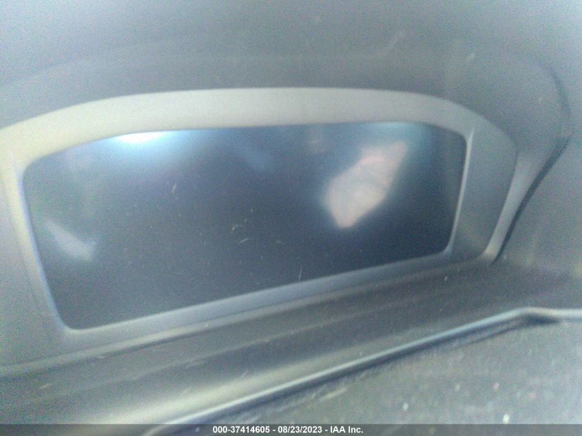 Photo 6 VIN: 1HGCY2F56PA026225 - HONDA ACCORD 