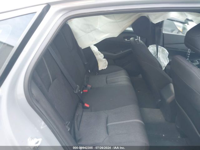 Photo 7 VIN: 1HGCY2F56PA044191 - HONDA ACCORD 