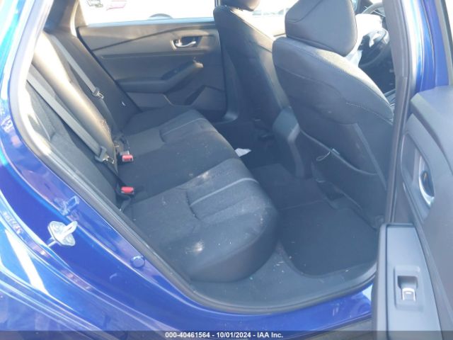 Photo 7 VIN: 1HGCY2F56RA065559 - HONDA ACCORD 