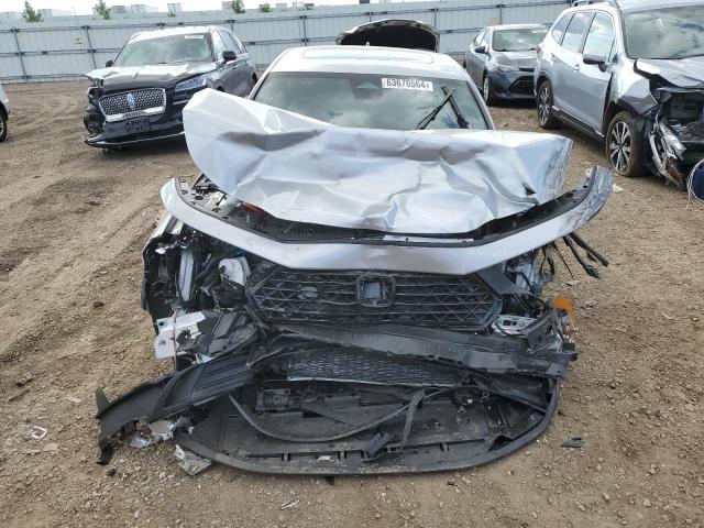 Photo 4 VIN: 1HGCY2F56RA069725 - HONDA ACCORD HYB 