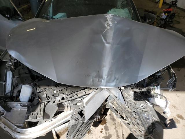 Photo 10 VIN: 1HGCY2F56RA075444 - HONDA ACCORD HYB 