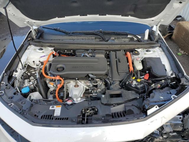 Photo 10 VIN: 1HGCY2F57PA014293 - HONDA ACCORD 