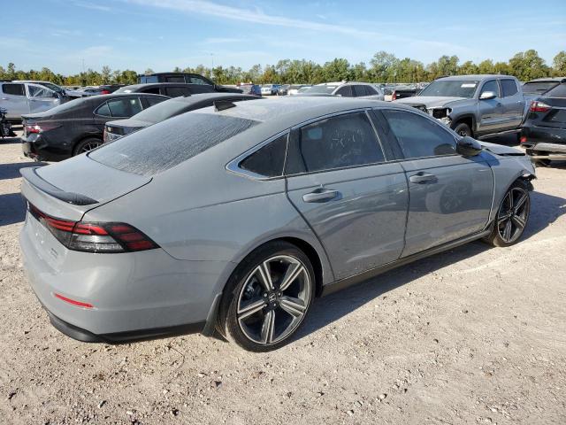 Photo 2 VIN: 1HGCY2F57PA054079 - HONDA ACCORD 