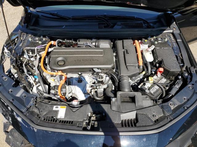 Photo 10 VIN: 1HGCY2F57RA026057 - HONDA ACCORD 