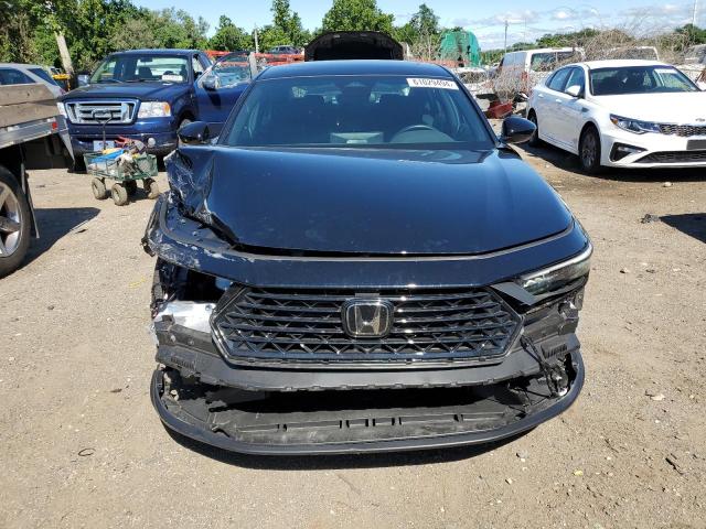 Photo 4 VIN: 1HGCY2F57RA026057 - HONDA ACCORD 