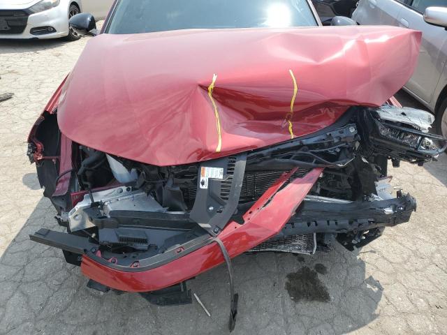 Photo 10 VIN: 1HGCY2F58PA012004 - HONDA ACCORD HYB 