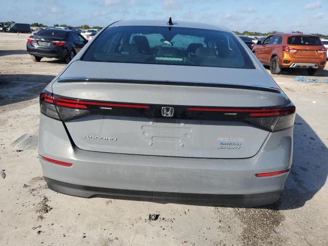 Photo 5 VIN: 1HGCY2F58PA023830 - HONDA ACCORD 