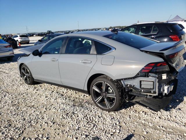 Photo 1 VIN: 1HGCY2F58PA044306 - HONDA ACCORD 