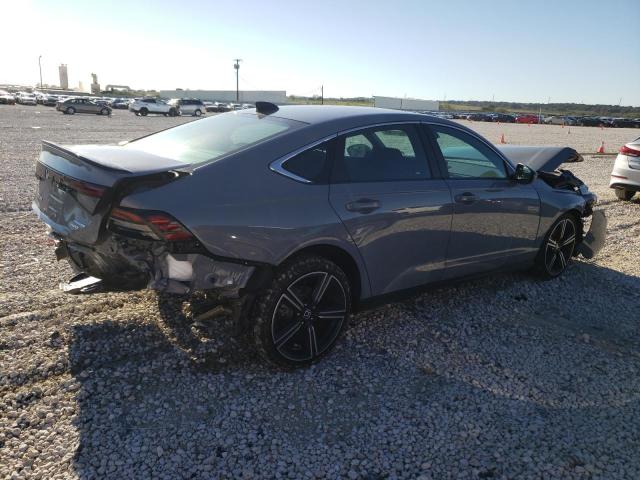 Photo 2 VIN: 1HGCY2F58PA044306 - HONDA ACCORD 