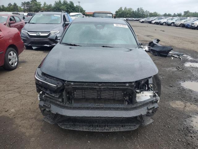 Photo 4 VIN: 1HGCY2F59PA021360 - HONDA ACCORD HYB 