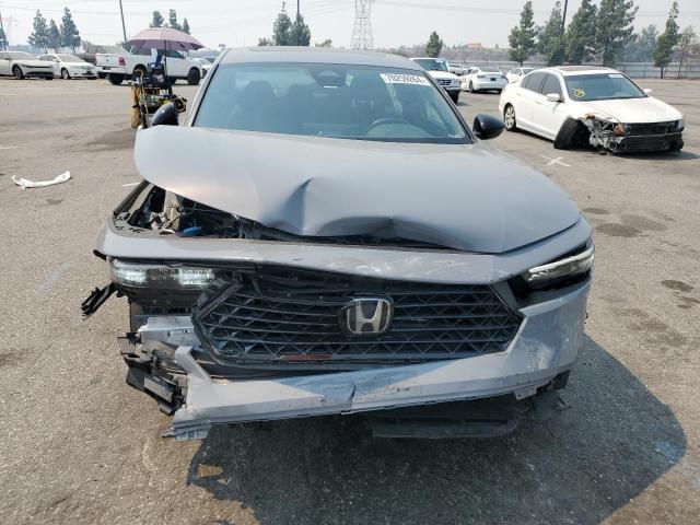 Photo 4 VIN: 1HGCY2F59PA061177 - HONDA ACCORD HYB 