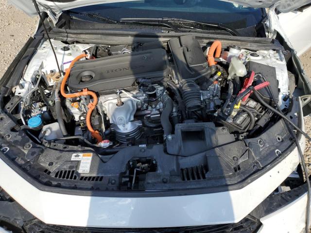 Photo 10 VIN: 1HGCY2F59PA062524 - HONDA ACCORD HYB 