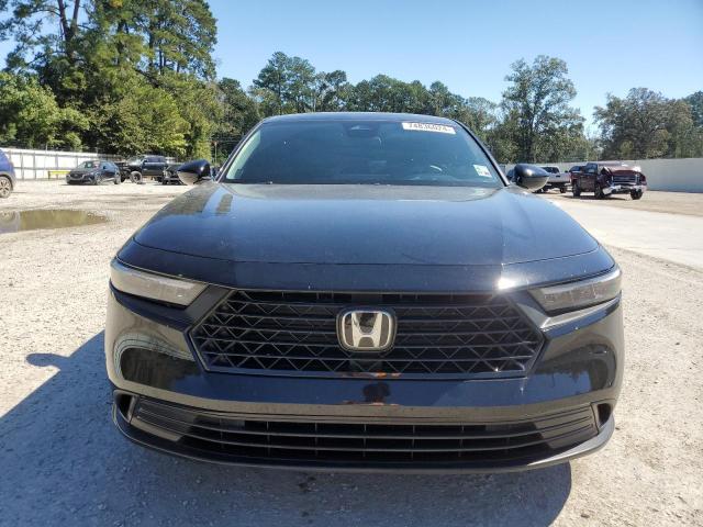 Photo 4 VIN: 1HGCY2F59RA031714 - HONDA ACCORD HYB 