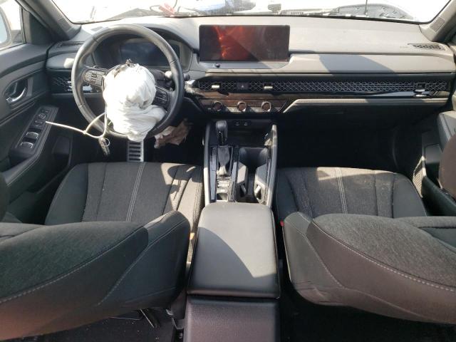 Photo 7 VIN: 1HGCY2F59RA037318 - HONDA ACCORD HYB 