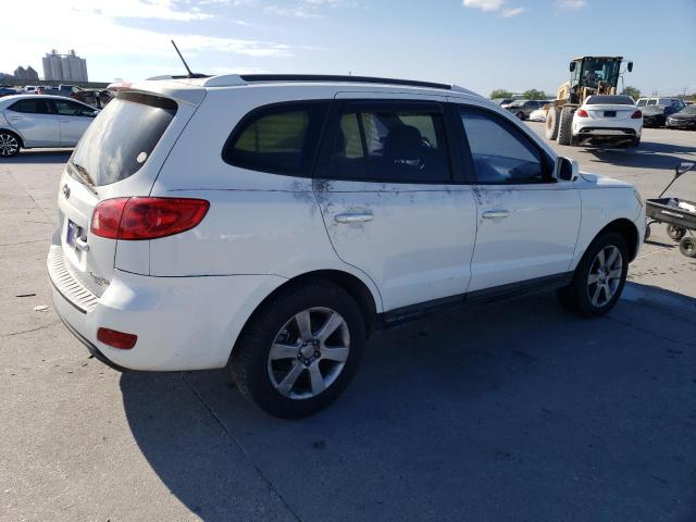 Photo 2 VIN: 1HGCY2F5XPA013364 - HYUNDAI SANTA FE 