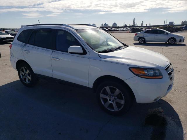 Photo 3 VIN: 1HGCY2F5XPA013364 - HYUNDAI SANTA FE 