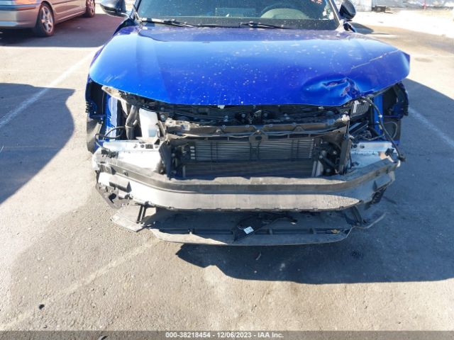 Photo 5 VIN: 1HGCY2F5XPA013364 - HYUNDAI SANTA FE 