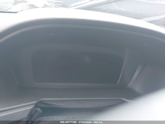 Photo 6 VIN: 1HGCY2F5XPA014644 - HONDA ACCORD 