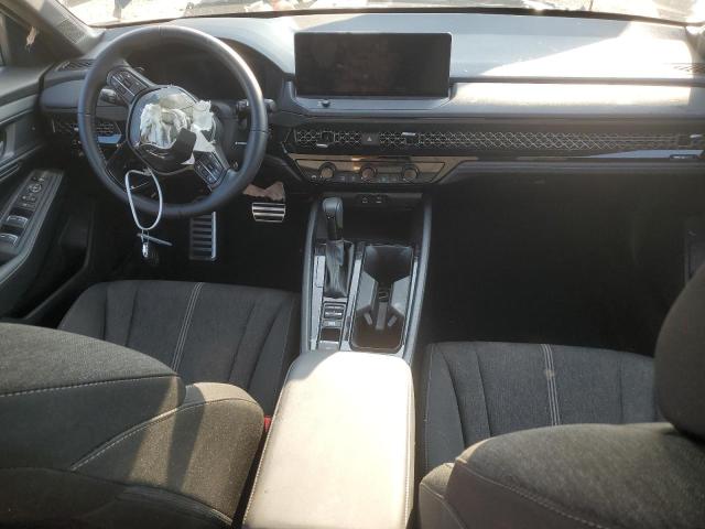 Photo 7 VIN: 1HGCY2F5XPA030262 - HONDA ACCORD 