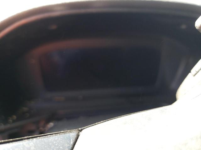 Photo 8 VIN: 1HGCY2F5XPA048843 - HONDA ACCORD HYB 