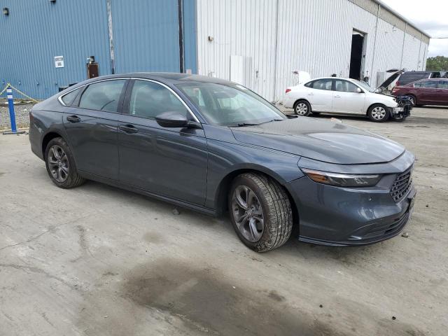 Photo 3 VIN: 1HGCY2F60RA010209 - HONDA ACCORD HYB 