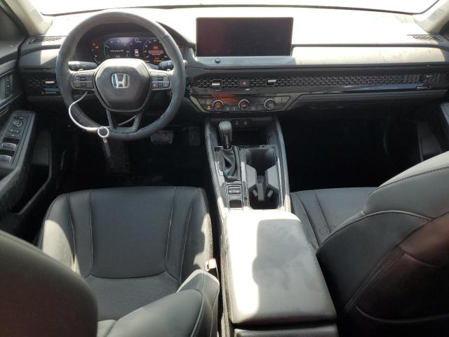 Photo 7 VIN: 1HGCY2F60RA021873 - HONDA ACCORD 