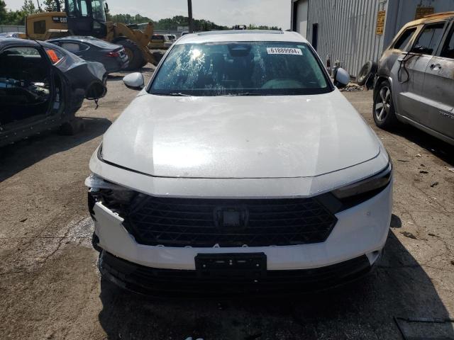 Photo 4 VIN: 1HGCY2F60RA052816 - HONDA ACCORD 