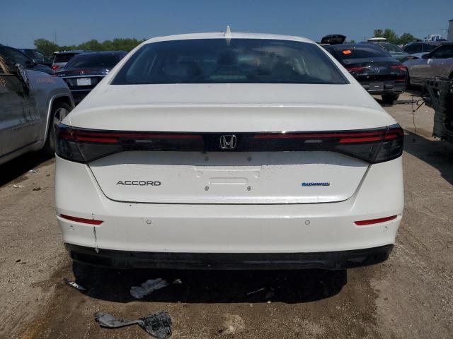 Photo 5 VIN: 1HGCY2F60RA052816 - HONDA ACCORD 