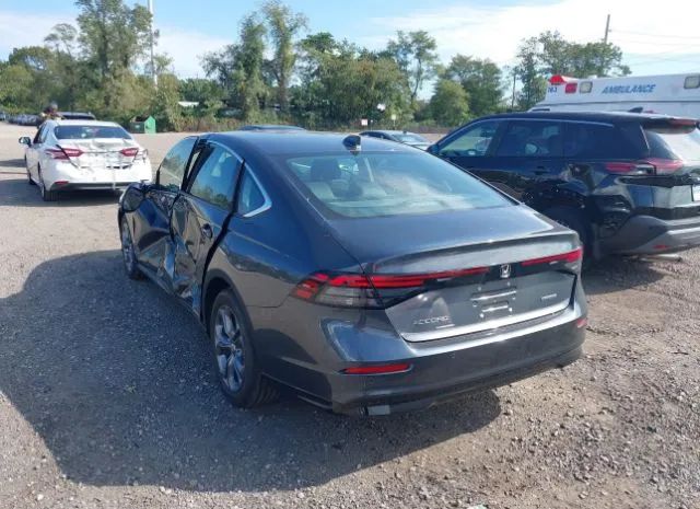 Photo 2 VIN: 1HGCY2F61PA059402 - HONDA ACCORD 