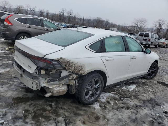 Photo 2 VIN: 1HGCY2F61PA066561 - HONDA ACCORD 