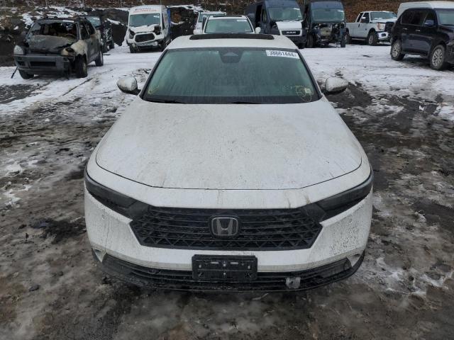 Photo 4 VIN: 1HGCY2F61PA066561 - HONDA ACCORD 