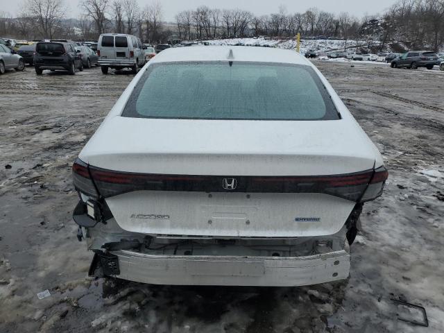 Photo 5 VIN: 1HGCY2F61PA066561 - HONDA ACCORD 