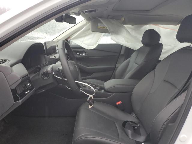 Photo 6 VIN: 1HGCY2F61PA066561 - HONDA ACCORD 