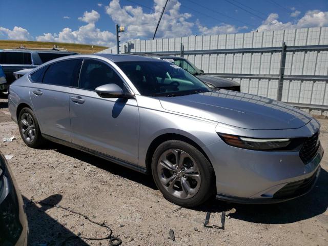 Photo 3 VIN: 1HGCY2F62PA023511 - HONDA ACCORD HYB 