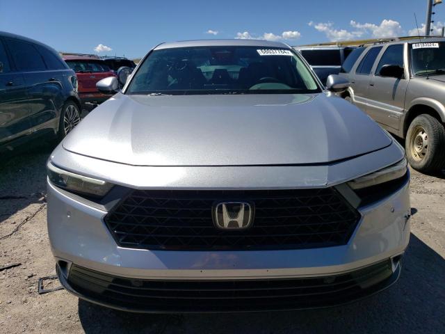 Photo 4 VIN: 1HGCY2F62PA023511 - HONDA ACCORD HYB 