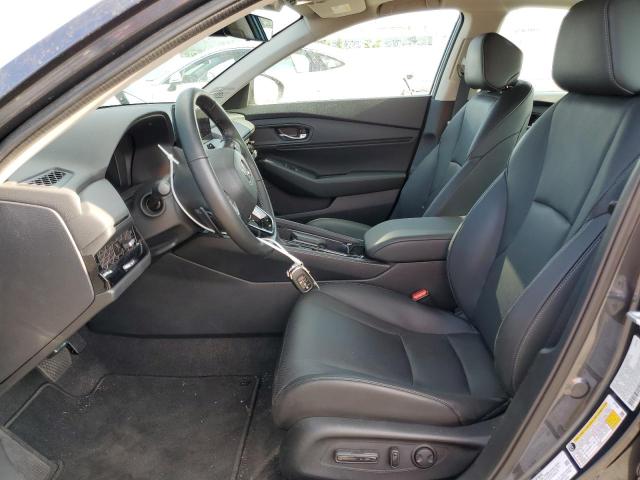 Photo 6 VIN: 1HGCY2F62PA041412 - HONDA ACCORD HYB 