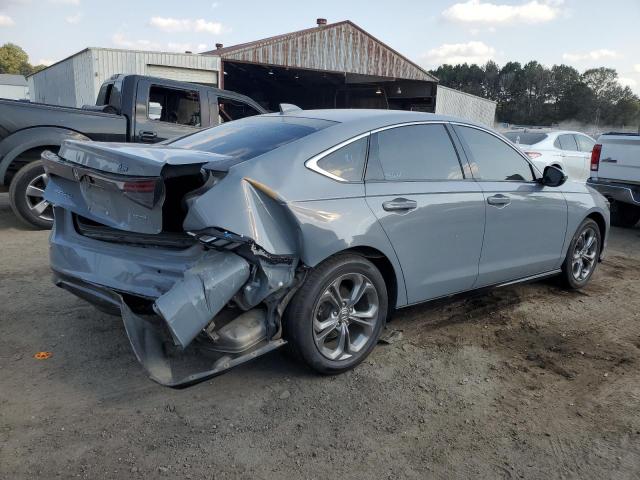 Photo 2 VIN: 1HGCY2F62PA061353 - HONDA ACCORD HYB 