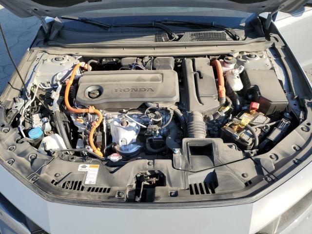 Photo 10 VIN: 1HGCY2F62RA037721 - HONDA ACCORD HYB 