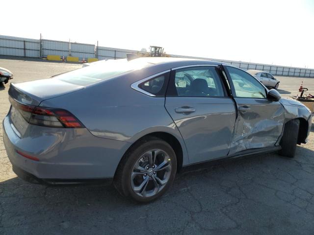 Photo 2 VIN: 1HGCY2F62RA037721 - HONDA ACCORD HYB 